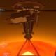 Image for article titled The Haunting Discoveries Of Outer Wilds